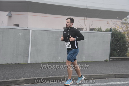 La Fleuryssoise2025/FLEURY2025_01114.JPG